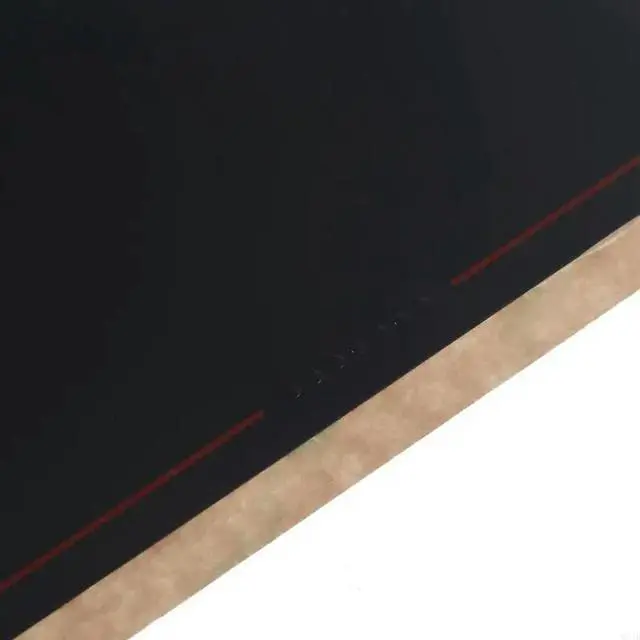 Alt view image 3 of 4 - Replacement Touchpad Stickers for ThinkPad T440 T440S T450 T450S T460 T440p