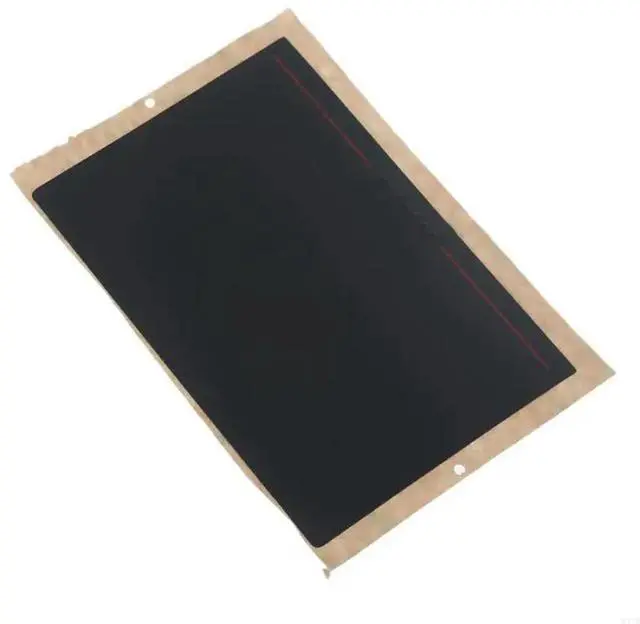 Alt view image 4 of 4 - Replacement Touchpad Stickers for ThinkPad T440 T440S T450 T450S T460 T440p