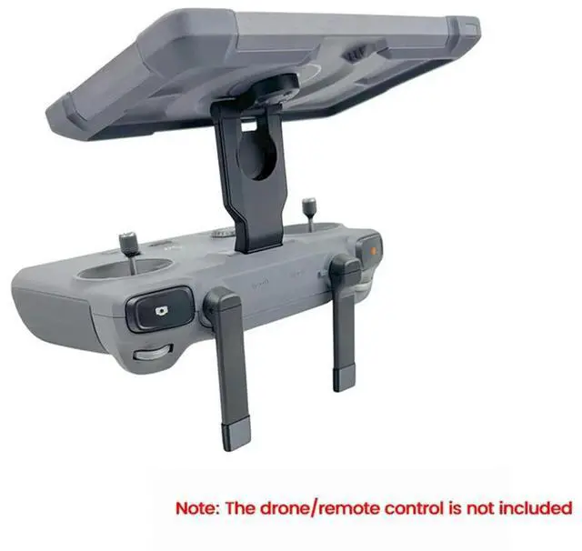 Main image of For Mavic 4 Pro RC PRO 2 Remote Control Antenna Protective Cover Anti-Bump Anti-Friction For RC PRO 2 Accessor