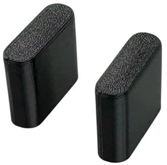 Alt view image 2 of 3 - For Mavic 4 Pro RC PRO 2 Remote Control Antenna Protective Cover Anti-Bump Anti-Friction For RC PRO 2 Accessor