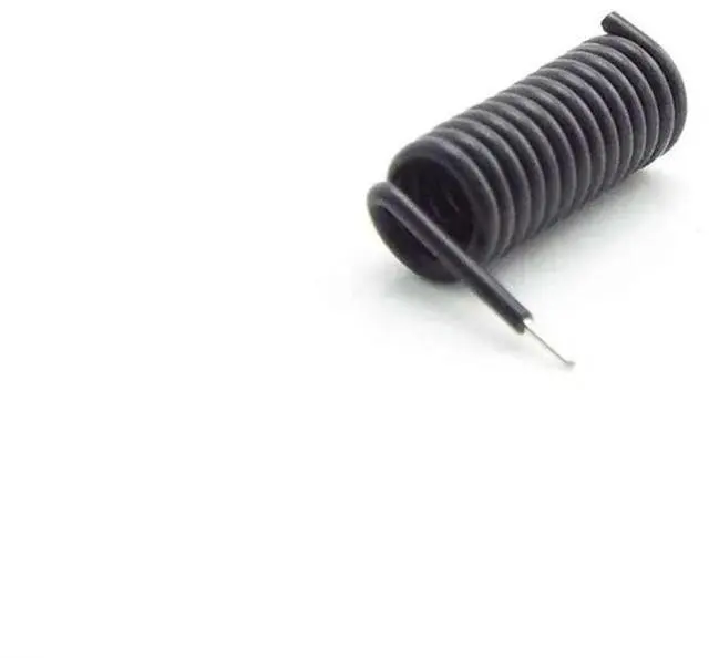 Alt view image 3 of 3 - Wireless RF Receiver Module Core Wire For Remote Controls 433 mhz 315 mhz Antenna E1