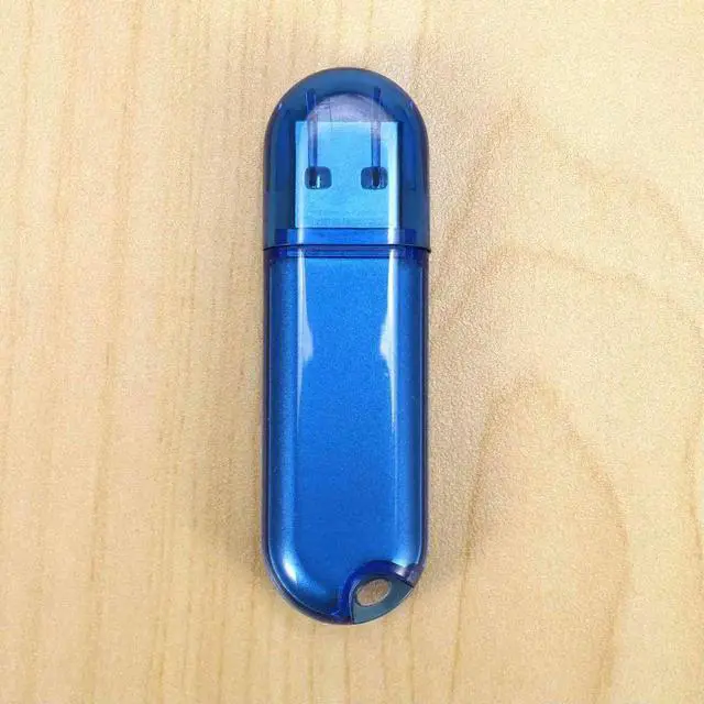 Main image of 128MB USB 2.0 Flash Drive Memory Stick Storage Thumb Pen U Disk For Data Storage