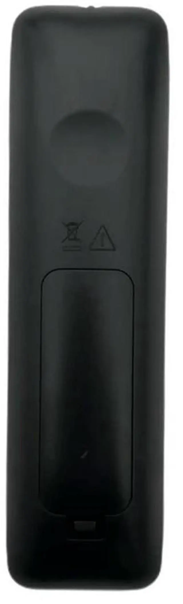 Main image of 3X Remote Control For Bar 2.1 3.1 5.1 Channel 4K Ultra HD Sound Bar System Wireless Home Theater Audio