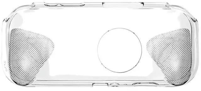 Main image of Ergonomic Grip With Scratch Protection- Protective Case For MANGMI AIR X Console Protective Cover Non-Slip Design