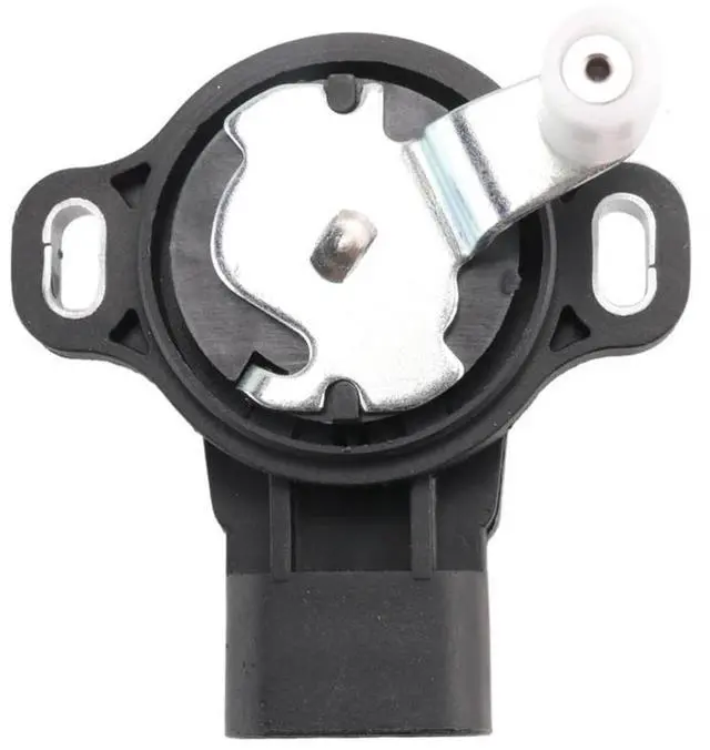 Alt view image 2 of 4 - Throttle Pedal Position Sensor 91A51-08400 for Forklift Mitsubishi Caterpollar Towmotor C6000-AISAN 91A5108400-Elect