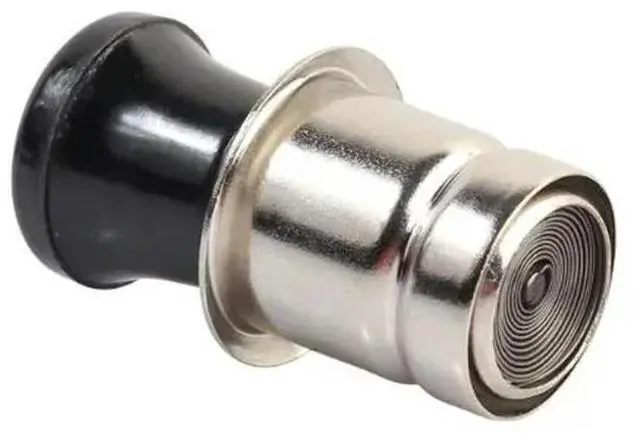 Main image of Car Cigarette Lighter Plug Power Adapter smoke for Motorcycle Auto Truck 12-24V Power Socket