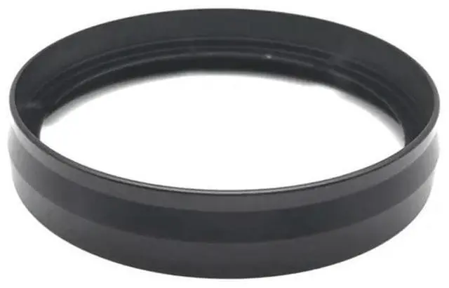 Main image of For EF 24-70 F2.8 Lens Filter Ring Front UV Fixed Sleeve Barrel 24-70Mm F2.8L USM Repair Replacement Spare Part