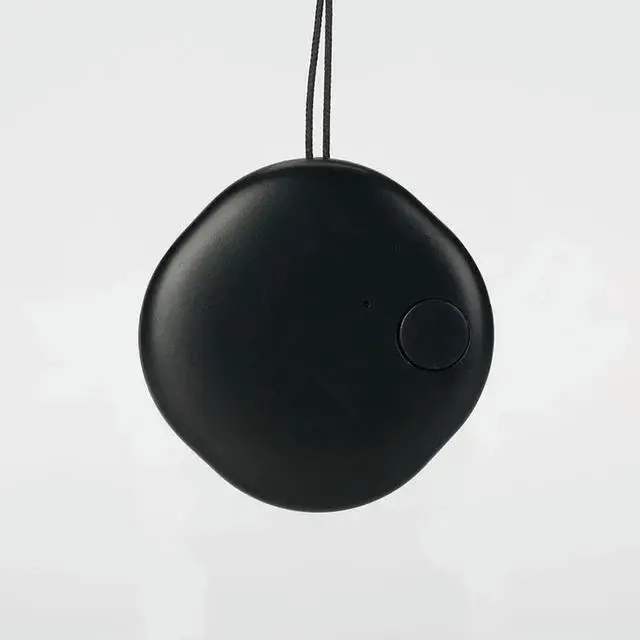 Main image of Smart GPS Tracker Mini Bluetooth AntiLost Device Locator Tr for Pet Dog Cat Kids Car Wallet Key Collar Accessories