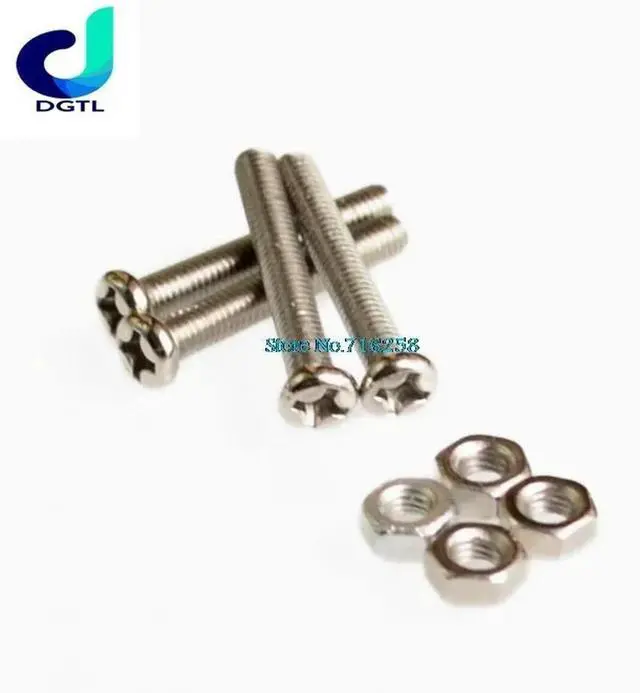 Alt view image 3 of 3 - for Raspberry Pi 3 CPU Fan Active Cooling Fan for Customized Acrylic Case Support raspberry pi model B Plus B+/Raspbery Pi 2