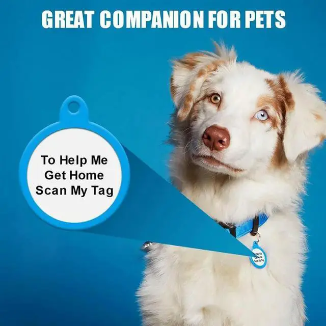 Alt view image 3 of 3 - 50Pcs NFC Tags,NFC Cards,NFC Stickers Ntag215 NFC Tag NFC Coin Cards For Tagmo, NFC Enabled Mobile Phones And Devi