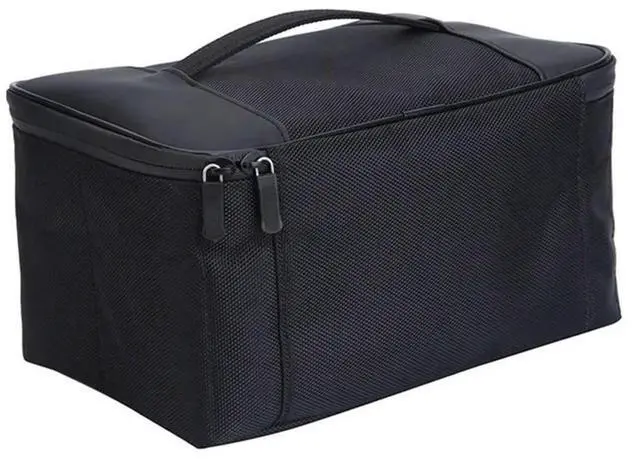 Main image of Carry Case For Nintendo Switch Bag Carrying Suitcase Game Card Pouch Cover For Nintendo Switch