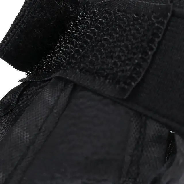 Alt view image 2 of 4 - 30Cm Octagon Universal Mini Softbox Flash Diffuser Portable Camera Soft Box For Yongnuo Speedlite Photo Studio