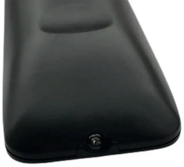 Alt view image 3 of 4 - Remote Control for JBL Bar 2.1 3.1 5.1 Channel 4K Ultra HD Sound Bar System Wireless Home Theater Audio Remote Control