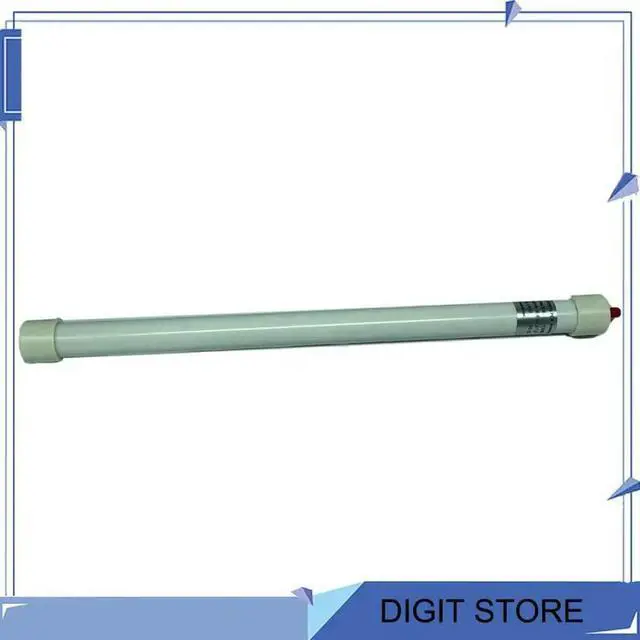 Main image of Antenna XR-172 ADS-B PCB Antenna 1090Mhz 12Dbi 4Sma Connector Half Wave Antenna Accessories