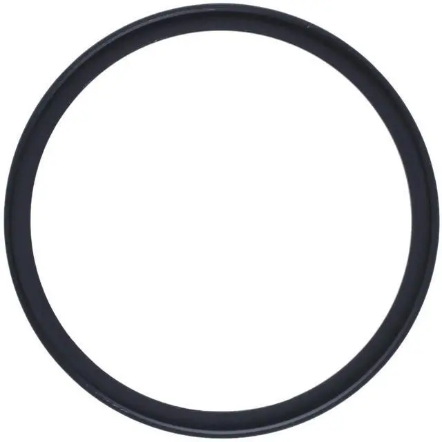 Alt view image 3 of 4 - 2 Pcs Step-Up Filter Ring Adapter For Camera Lens, 58Mm To 82Mm & 77Mm To 82Mm