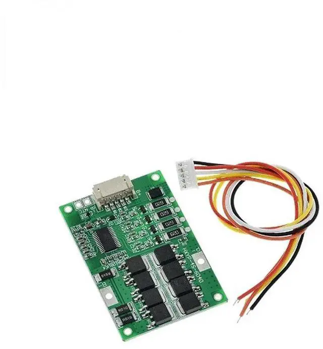 Main image of USB Power Boost Line DC 5V To DC 12V Step UP Module USB Converter Adapter Cable 21x55mm 135x55mm