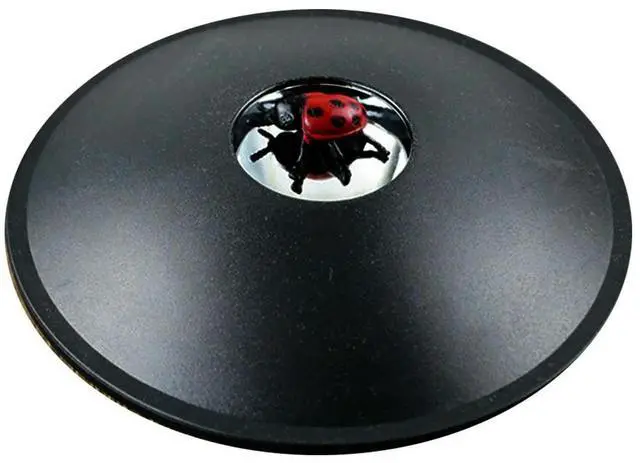 Alt view image 3 of 3 - 3D Mirascope Toy Optical Hologram Magic Box Optical Projection Visual Illusion Image Instant Illusion Maker-A Rich