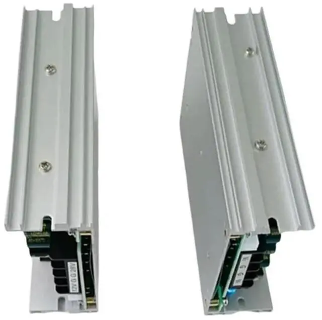 Alt view image 2 of 4 - 7R 230W Stage Light Driver Ballast SMPS For 7R High-Efficiency Power Supply Universal Power Supply JY-230-380-12+36