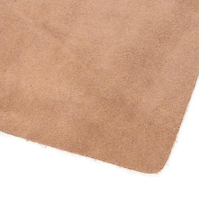 Alt view image 2 of 3 - Guitar Non-Slip Pad Leg Cloth Erhu Pipa Large, Medium and Small Ruan Liuqin Yueqin Musical Instrument Pad Piano Pad A Rich