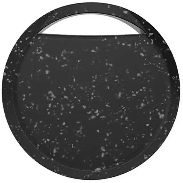 Main image of Work With Google Find App Key Finder 4Pcs Bluetooth Tracker Tag For Android Bike Pets