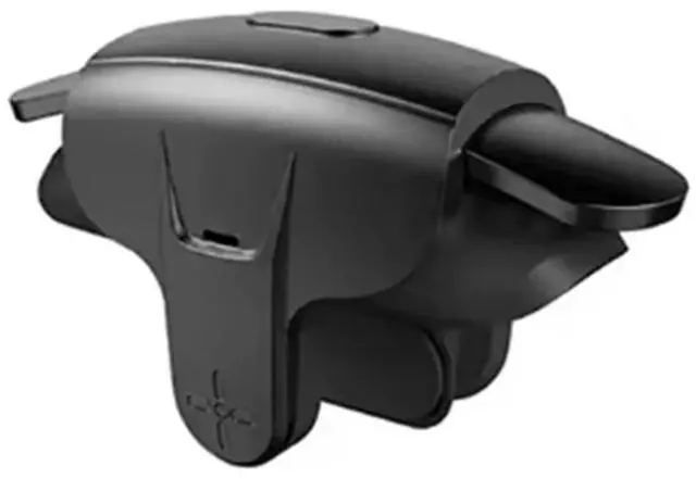 Alt view image 3 of 3 - AK05 Game Controller For Mobile Phone Fire Aim L1R1 Shooter Joystick Gaming Accessories