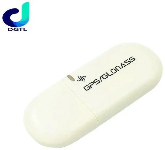 Alt view image 3 of 3 - VK172 GPS VK-172 GMOUSE USB GPS Module GLONASS USB GPS Interface Navigation For vk 172 Car with Tracking Number