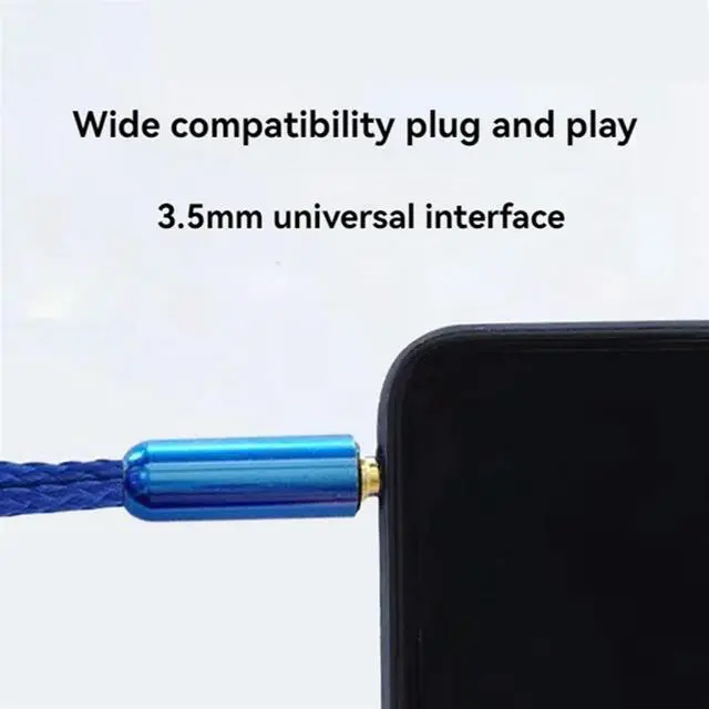 Alt view image 3 of 3 - Ear Plugs Bluetooth Headset Labor Protection Noise Reduction Earphone for Work Hearing Protection Construction Sites