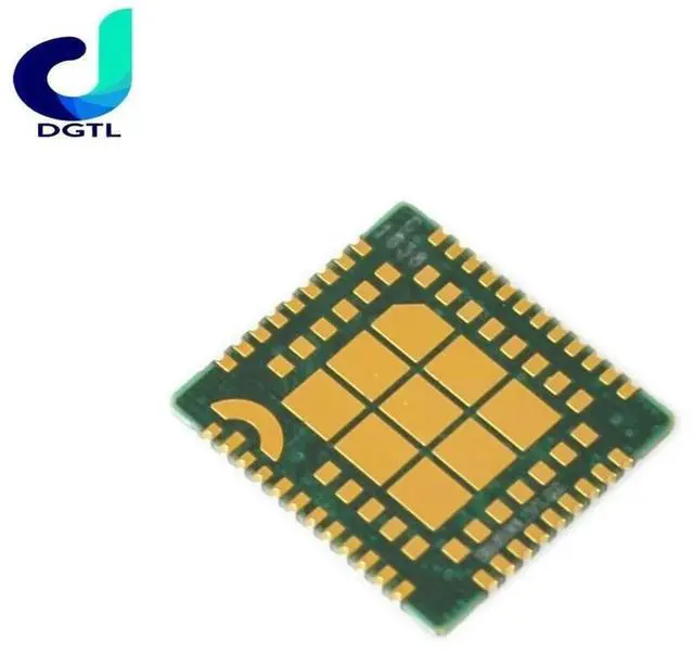 Alt view image 2 of 2 - SIM868 GSM GPRS For Bluetooth GNSS, SMS GSM Module,Instead of SIM808 SIM908