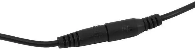 Main image of Np-Fw50 Dummy W/Dc Power Bank (5V 2A) Usb Adapter For A7R, A7, A7S, A7S Ii, A5000, A5100, A6000, A6500, A33 Rich