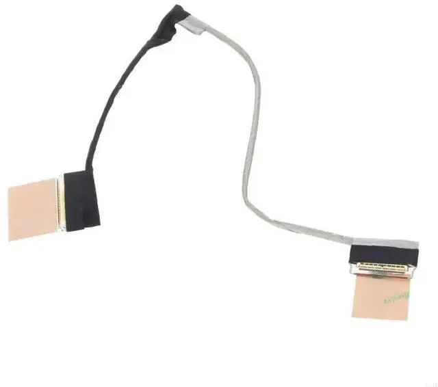 Main image of Replacement LCD Screen Display Cable TPN-Q232 Video Wire for 11 L89775-001