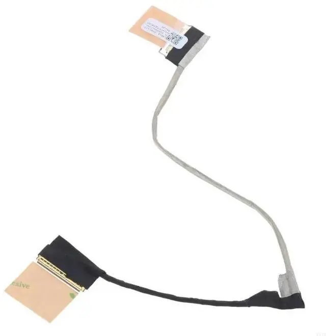 Alt view image 2 of 4 - Replacement LCD Screen Display Cable TPN-Q232 Video Wire for 11 L89775-001
