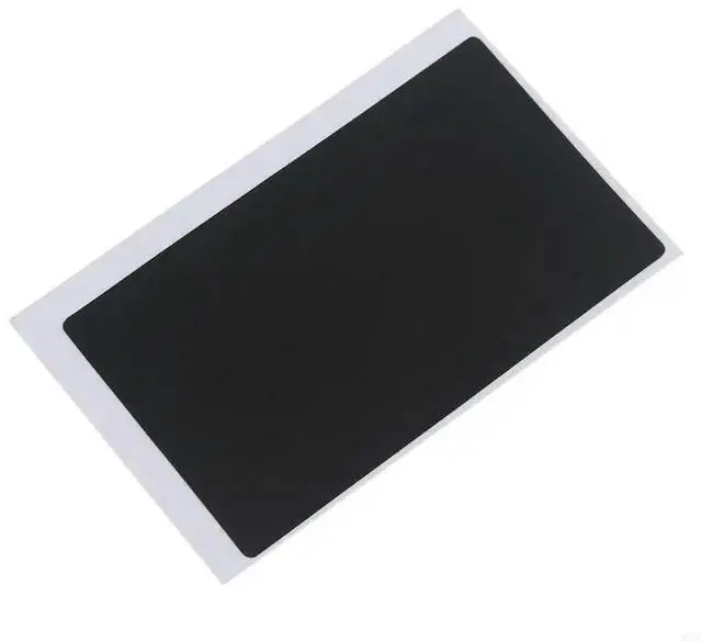 Alt view image 4 of 4 - Touchpad Sticker for Thinkpad T410 T420 T430 T510 T520 T530 W510 W520 W530