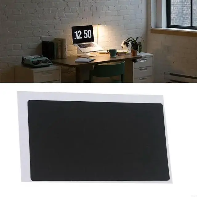 Alt view image 3 of 4 - Touchpad Sticker for Thinkpad T410 T420 T430 T510 T520 T530 W510 W520 W530