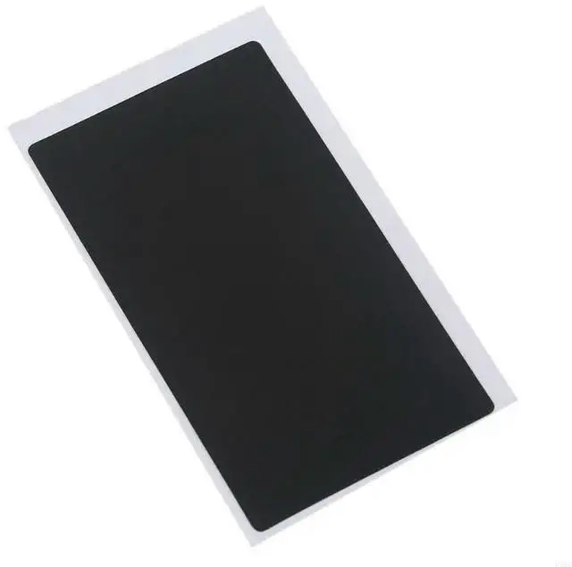 Main image of Touchpad Sticker for Thinkpad T410 T420 T430 T510 T520 T530 W510 W520 W530