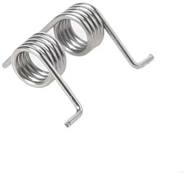 Main image of Spring for RT Trigger Button l Buckle l Trigger Button for X S Controller Repair Parts