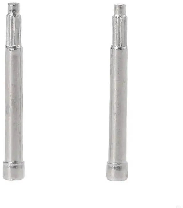 Alt view image 3 of 4 - Spring for RT Trigger Button l Buckle l Trigger Button for X S Controller Repair Parts