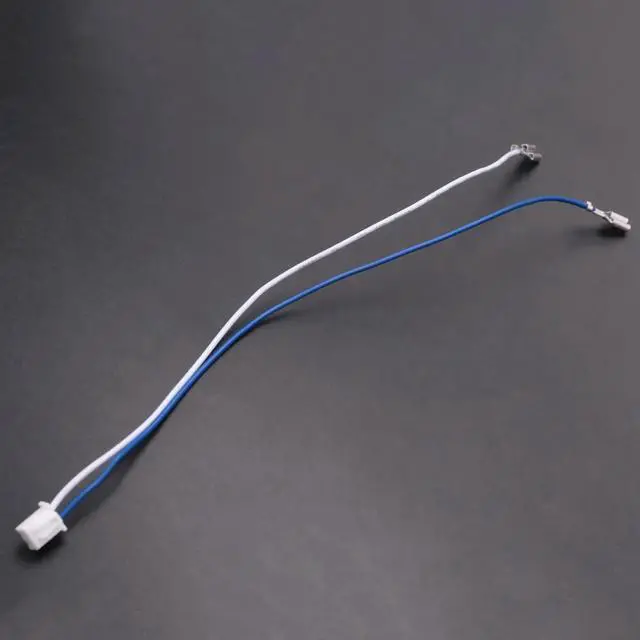 Main image of Zero Delay Arcade Usb Encoder Pc To Joystick For Mame Jamma & Other Pc Fighting Games