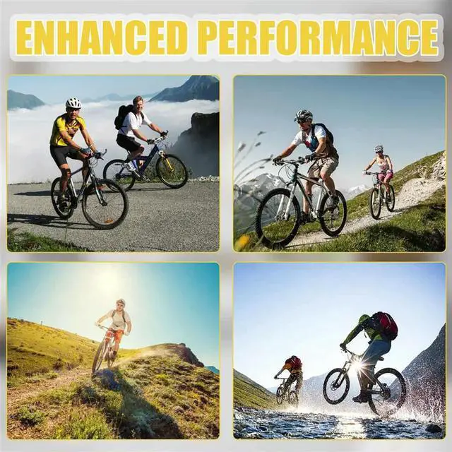 Alt view image 4 of 4 - Bicycle Universal Crab Clamp Forgopro Sports Camera Forhandlebar Clamp Motorcycle Riding Bracker