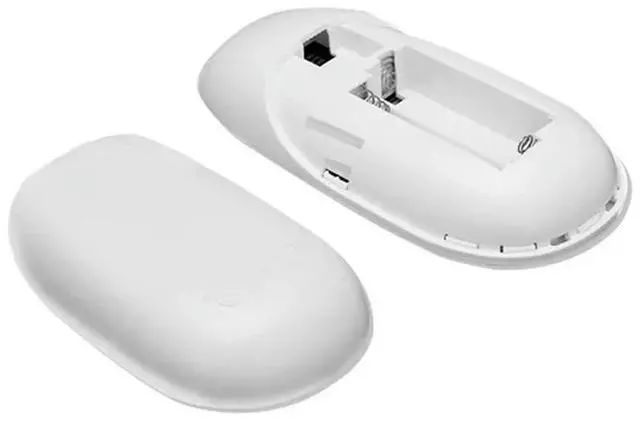 Alt view image 2 of 2 - Touch Screen LED RGB / RGBW Controller 2.4G Wireless DC12-24V Touch RF Remote Control for RGB /RGBW LED Strip