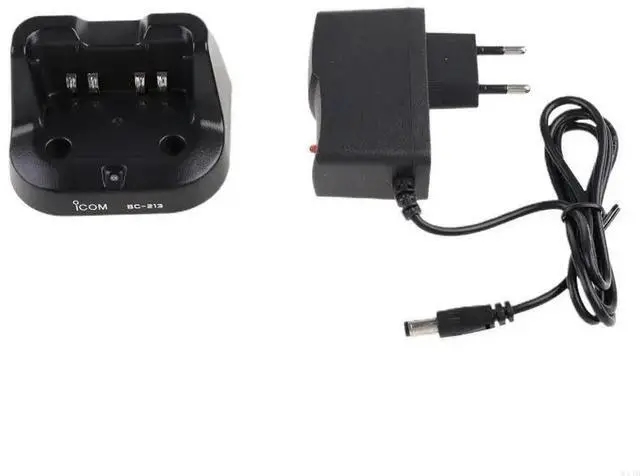 Main image of BC213 Li-ion for Icom F-1000 F1000D F2000 F2000D Two Way Radio