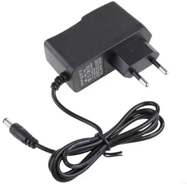 Alt view image 3 of 4 - BC213 Li-ion for Icom F-1000 F1000D F2000 F2000D Two Way Radio