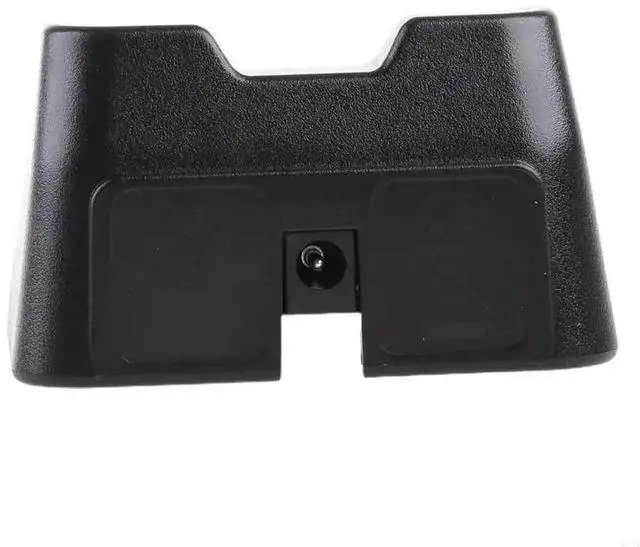 Alt view image 4 of 4 - BC213 Li-ion for Icom F-1000 F1000D F2000 F2000D Two Way Radio