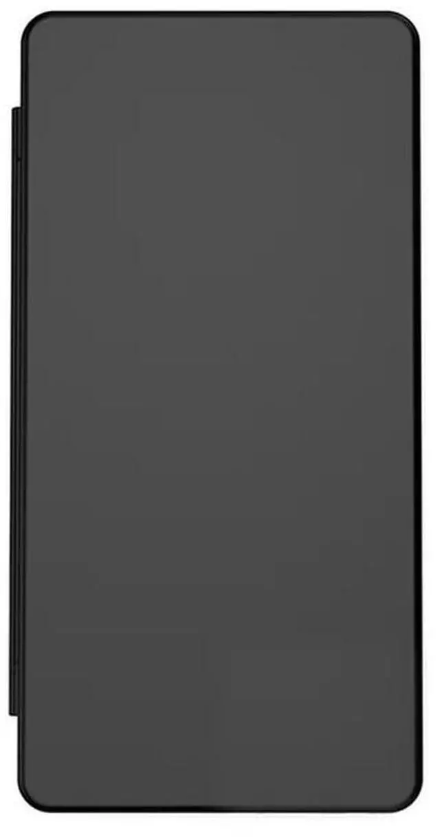 Alt view image 2 of 3 - For Switch 2 Game Cartridge Box With Magnetic Closure- 24-Pack Storage Box For NS2& For Switch Pro Piece
