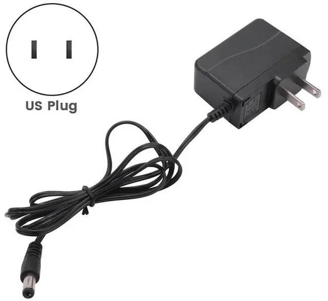 Alt view image 3 of 4 - 3X RF To AV Converter,Channel Selector,Booster,Cable TV To Projection TV,Video Port Supports Full System US Plug