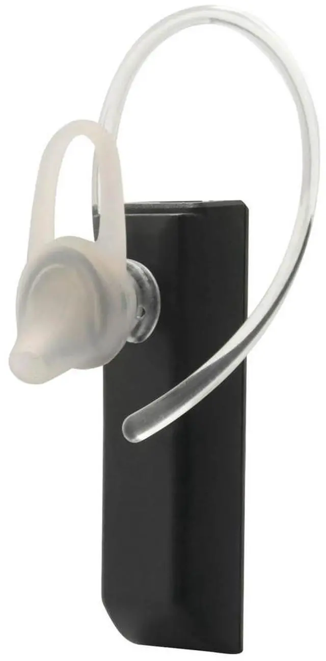 Alt view image 3 of 3 - Smart Wireless Translation Headset Bluetooth 5.0 Voice Translator Earphone 33 Languages Instant Real-Time Translation-B Rich