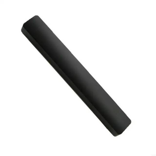 Alt view image 2 of 4 - Mechanical Keyboard ABS Spacebar Keycap for G610