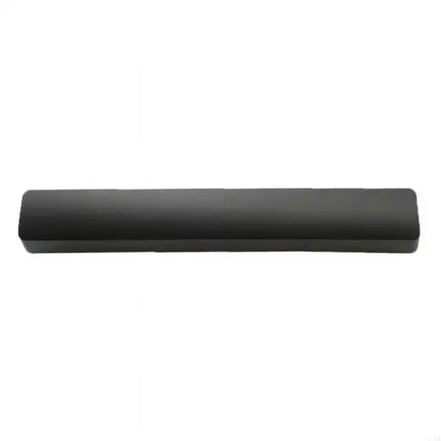 Main image of Mechanical Keyboard ABS Spacebar Keycap for G610