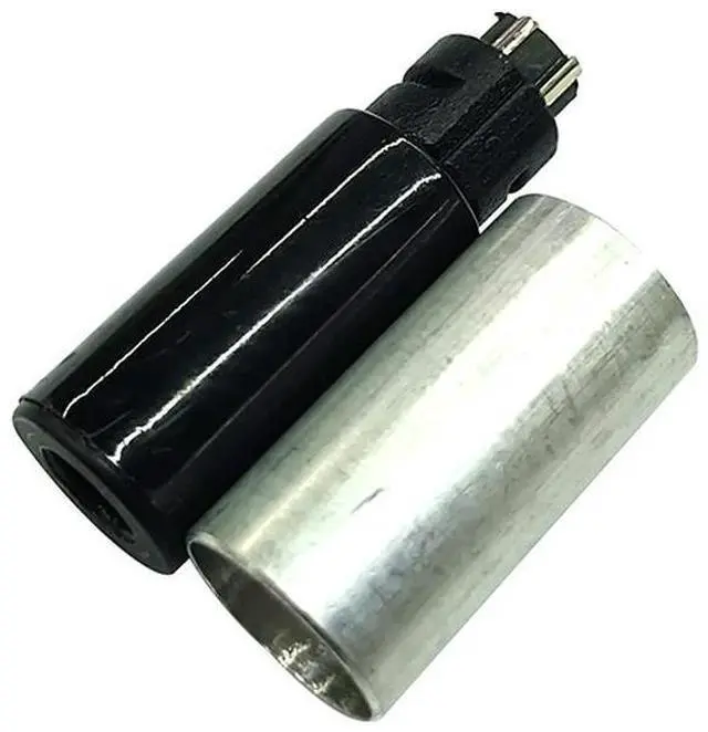 Main image of 7.1MM Solder Type U174U Female Helicopter Headset Connector