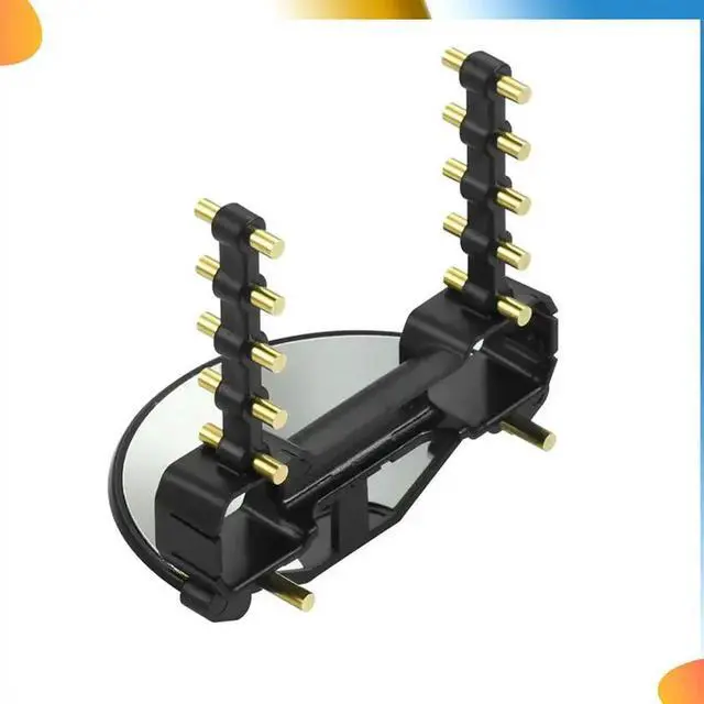 Alt view image 2 of 4 - Air 2S Antenna Range Extender Signal Boosters 5.8Ghz For Mini 2/Air 2S/Mavic 3 / Air 2 Drone Specific Accessories