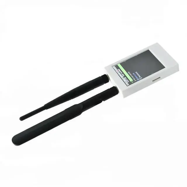 Alt view image 4 of 4 - ESP32 Marauder Development Board 2.4Ghz Bluetooth-GPS With 2.8-Inch Screen For Marauder Development Board For Maraude